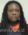 Chasity Davis Arrest Mugshot Kenosha 10/04/2023