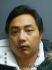 Cheng Yang Arrest Mugshot DOC 