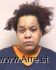 Cherish Nixon Arrest Mugshot Kenosha 09/12/2024