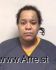 Cherish Nixon Arrest Mugshot Kenosha 09/16/2024