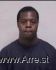 Chrishon Wright Arrest Mugshot Kenosha 07/01/2021