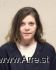 Christina Jensen Arrest Mugshot Kenosha 10/28/2019