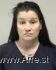 Christine Johnson Arrest Mugshot Kenosha 04/02/2020
