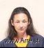 Christine Thornton Arrest Mugshot Kenosha 05/24/2024