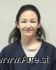 Christine Thornton Arrest Mugshot Kenosha 07/16/2022