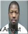 Christopher Anderson Arrest Mugshot Racine 06/25/2016