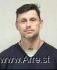 Christopher Bednar Arrest Mugshot Kenosha 04/07/2018