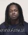 Christopher Booker Arrest Mugshot Kenosha 01/15/2021