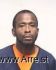 Christopher Brooks Arrest Mugshot Kenosha 08/14/2024