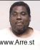 Christopher Finley Arrest Mugshot Kenosha 03/31/2022