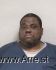 Christopher Finley Arrest Mugshot Kenosha 05/10/2023