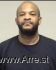 Christopher Foster Arrest Mugshot Kenosha 09/27/2023