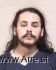 Christopher Hansen Arrest Mugshot Kenosha 05/27/2018