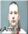 Christopher Hanson Arrest Mugshot Racine 05/30/2016