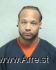 Christopher Hornezes Arrest Mugshot Kenosha 03/21/2024