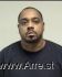 Christopher Logan Arrest Mugshot Kenosha 02/13/2019