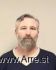 Christopher Mackey Arrest Mugshot Kenosha 05/14/2019