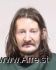 Christopher Pier Arrest Mugshot Kenosha 10/01/2021