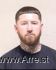 Christopher Tully Arrest Mugshot Kenosha 07/28/2021