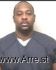 Clayton Jemine Arrest Mugshot Kenosha 04/12/2022