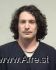 Cody Copeland Arrest Mugshot Kenosha 03/17/2022