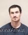 Cody Hendrickson Arrest Mugshot Kenosha 04/06/2023