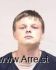 Cody Sanders Arrest Mugshot Kenosha 02/10/2023