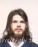 Cody Thompson Arrest Mugshot Kenosha 03/14/2023