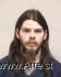 Cody Thompson Arrest Mugshot Kenosha 03/17/2023