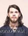 Cody Thompson Arrest Mugshot Kenosha 05/23/2022