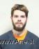 Cody Thompson Arrest Mugshot Kenosha 11/25/2024