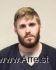 Cole Gudmundsen Arrest Mugshot Kenosha 11/25/2017