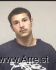 Cole Tomassetti Arrest Mugshot Kenosha 09/13/2023
