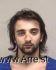 Conor Young Arrest Mugshot Kenosha 09/23/2024