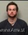 Corey Barry Arrest Mugshot Kenosha 09/30/2022