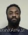 Corey Hall Arrest Mugshot Kenosha 02/16/2020