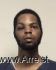 Cortney Brantley Arrest Mugshot Kenosha 03/17/2022