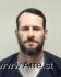 Cory Mcclellan Arrest Mugshot Kenosha 09/21/2019