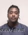 Courtney Harris Arrest Mugshot Kenosha 08/05/2019