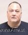 Craig Stone Arrest Mugshot Kenosha 02/21/2019