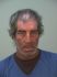 Craig White Arrest Mugshot Dane 4/17/2024