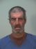 Craig White Arrest Mugshot Dane 9/2/2022