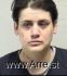 Crystal Bonanno Arrest Mugshot Kenosha 04/27/2018