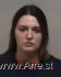 Crystal Ehlert Arrest Mugshot Kenosha 02/17/2024