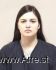 Crystal Ehlert Arrest Mugshot Kenosha 03/24/2023