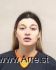 Crystal Ehlert Arrest Mugshot Kenosha 07/11/2023