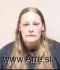 Crystal Harris Arrest Mugshot Kenosha 04/14/2022