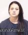 Crystal Johnson Arrest Mugshot Kenosha 02/21/2023