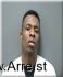 Curtis Collins Arrest Mugshot Racine 10/08/2016