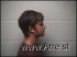 DALTON CLAYTON Arrest Mugshot Lincoln 1/20/2016